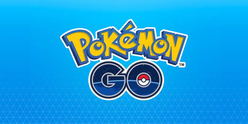 pokemon go battle another trainer