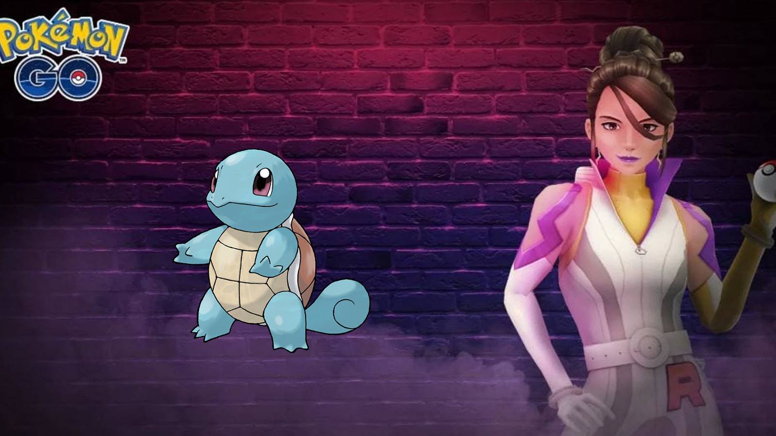 pokemon go sierra july 2022