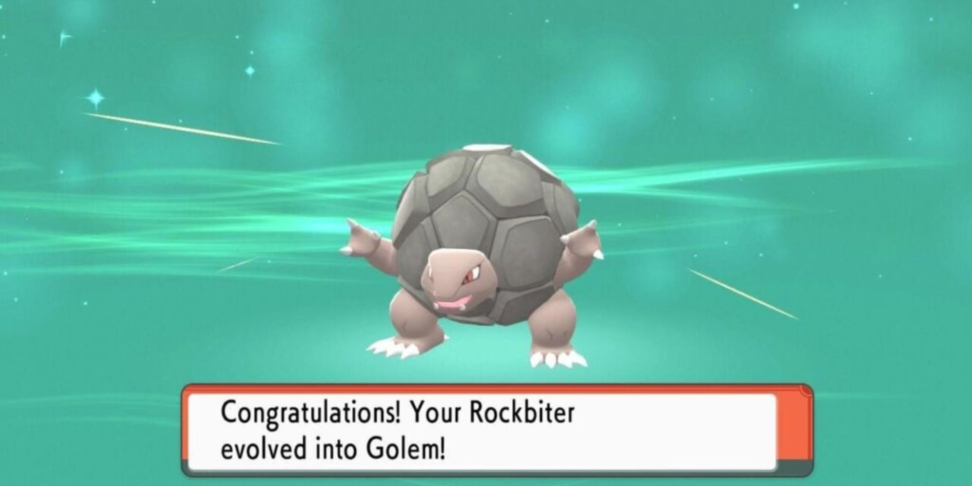 pokemon golem (1)