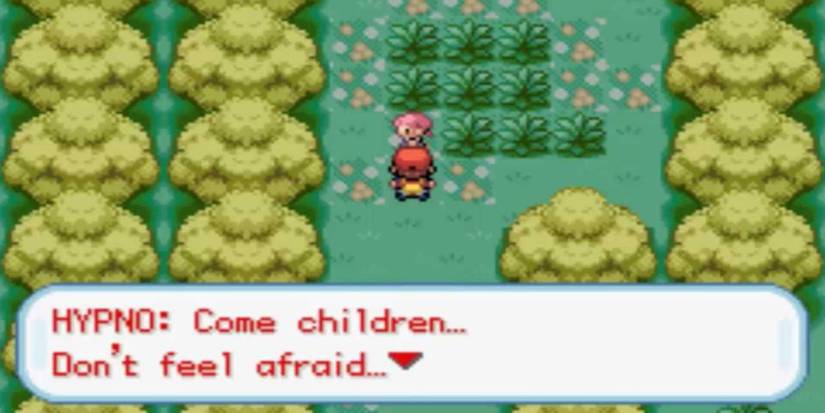 pokemon hypno lullaby (1)