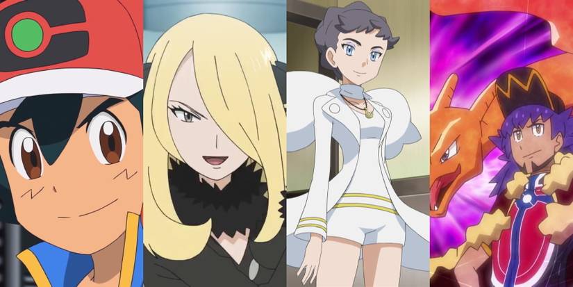 pokemon-journeys-masters-tournament-ash-cynthia-diantha-leon