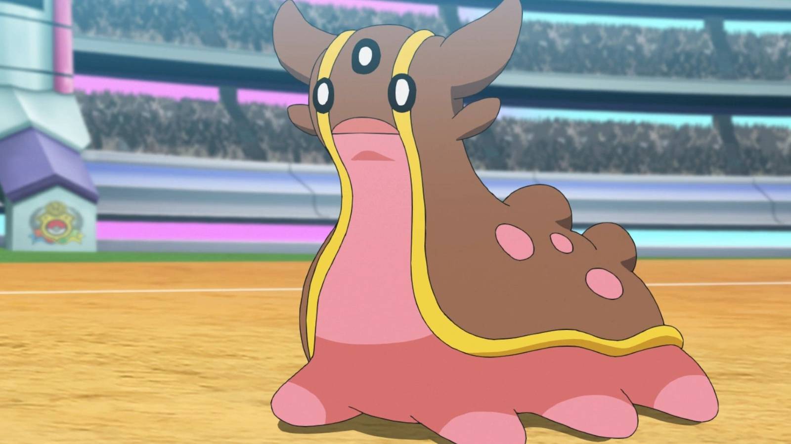 pokemon-legends-arceus-gastrodon-quits-fight