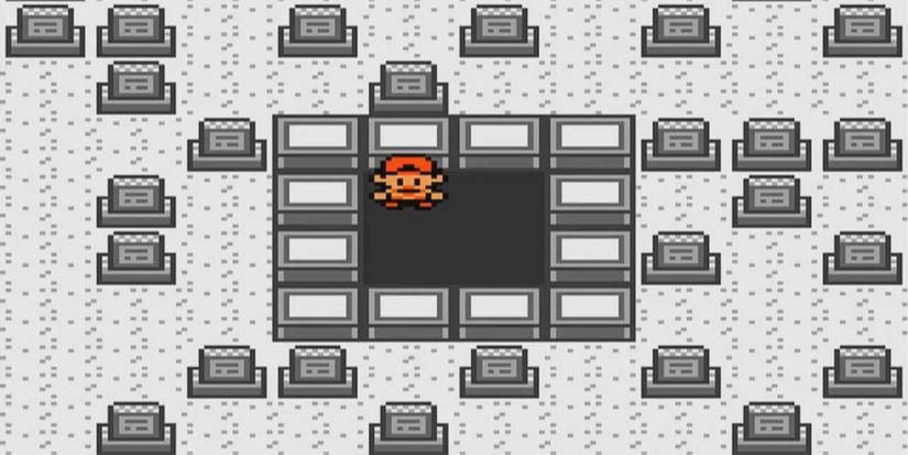 pokemon-lost-silver-(1)-1