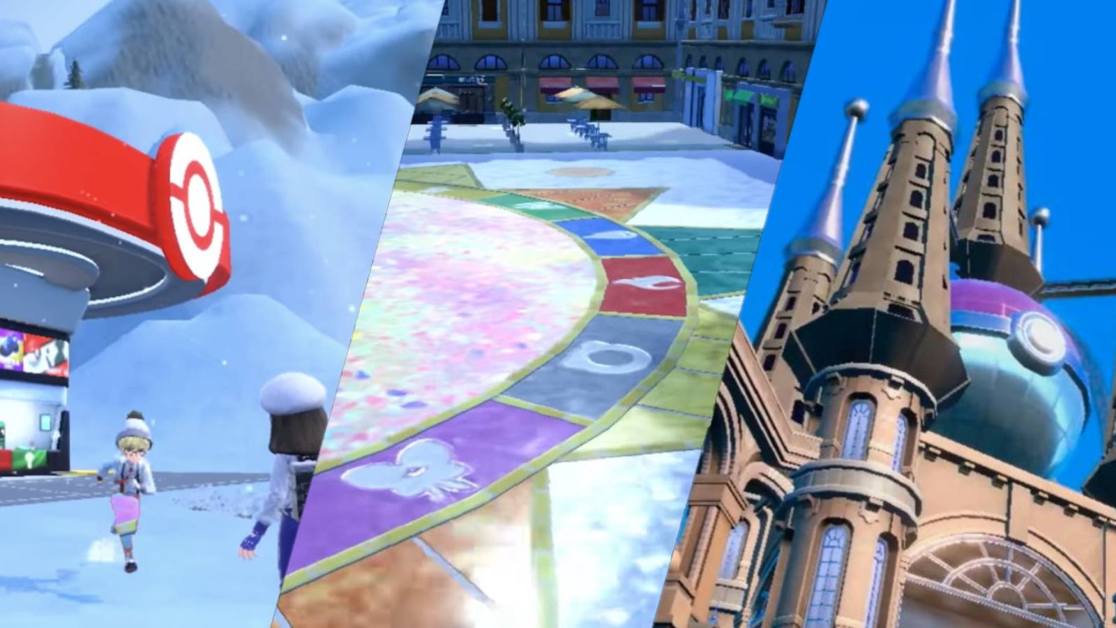 pokemon-scarlet-violet-leak-riddler-khu-confirmed-gen-9-will-have-dlc-expansion-pass-pokemon-sword-and-shield-gen-8-expansions-1