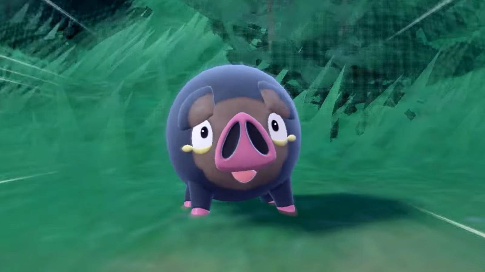 pokemon-scarlet-violet-lechonk-bumper-sticker