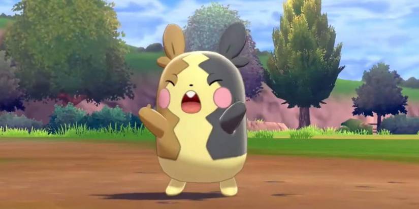 pokemon-scarlet-violet-pawmi-morpeko