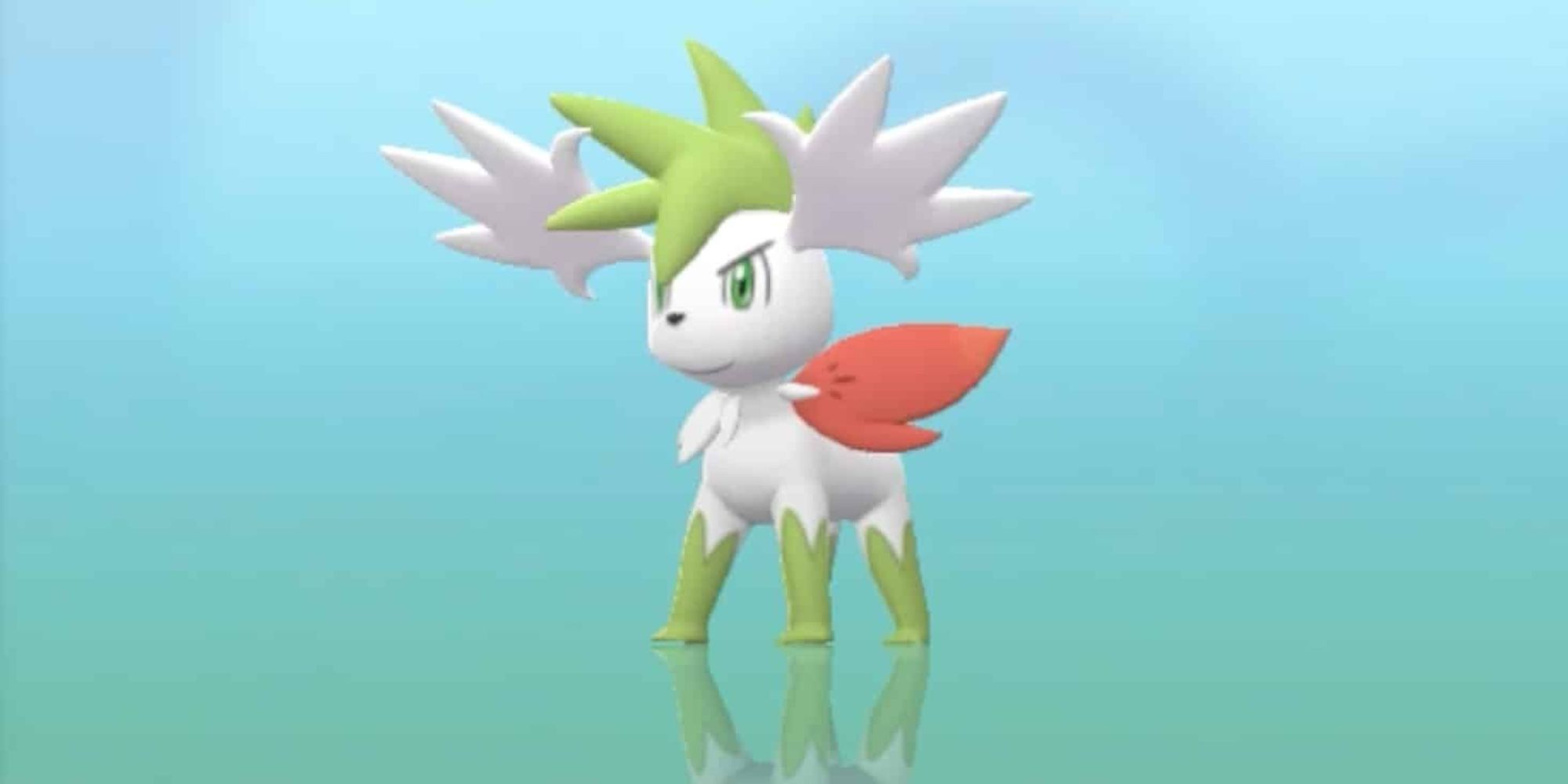 pokemon shaymin (1)