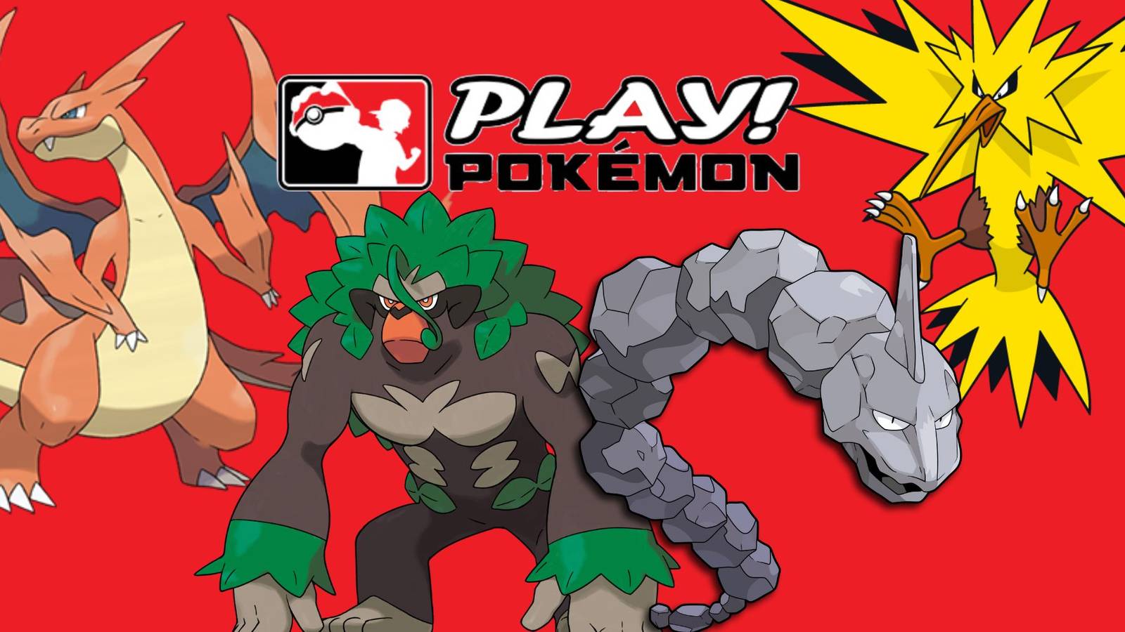 pokemon vgc competitive battles