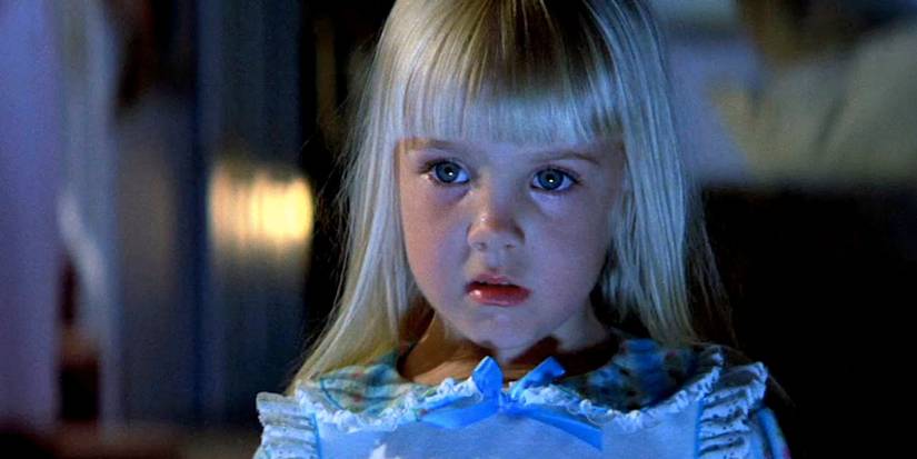 poltergeist-movie