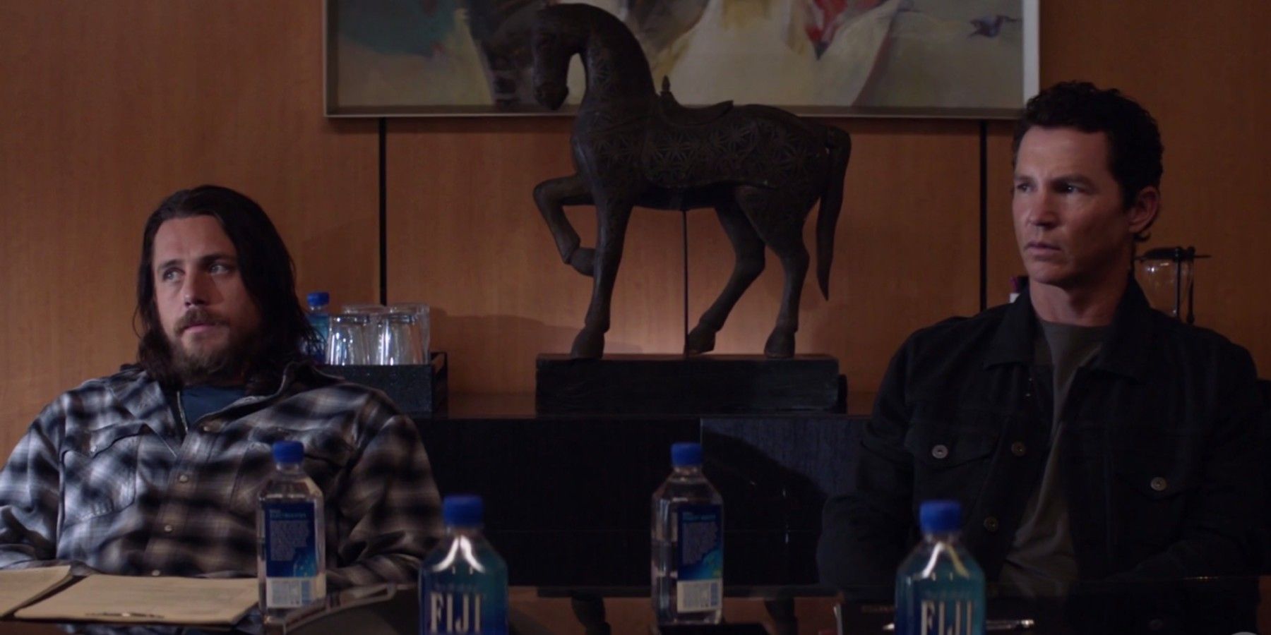 Animal Kingdom Season 6 Episode 5 Review