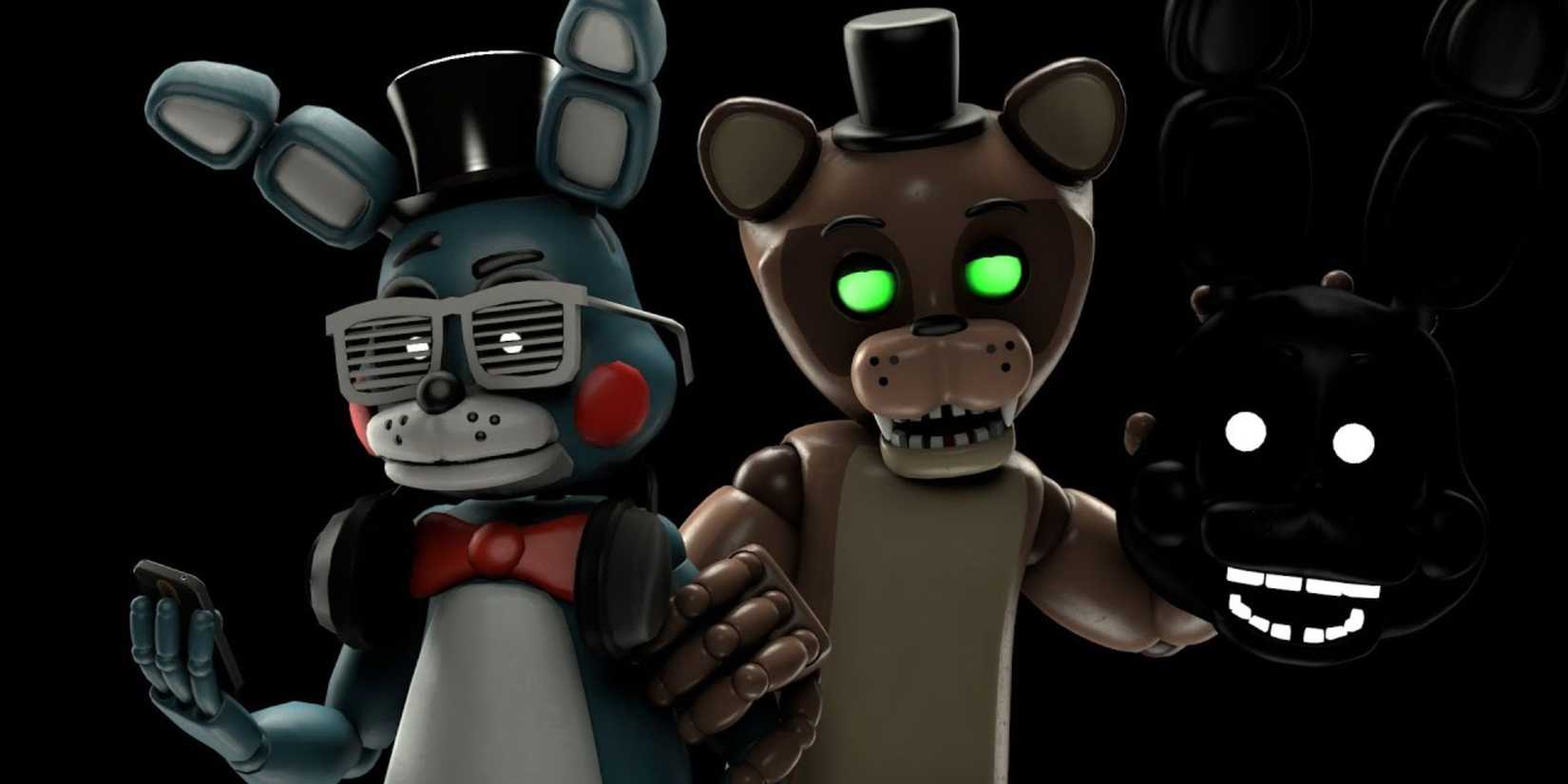 popgoes (1)