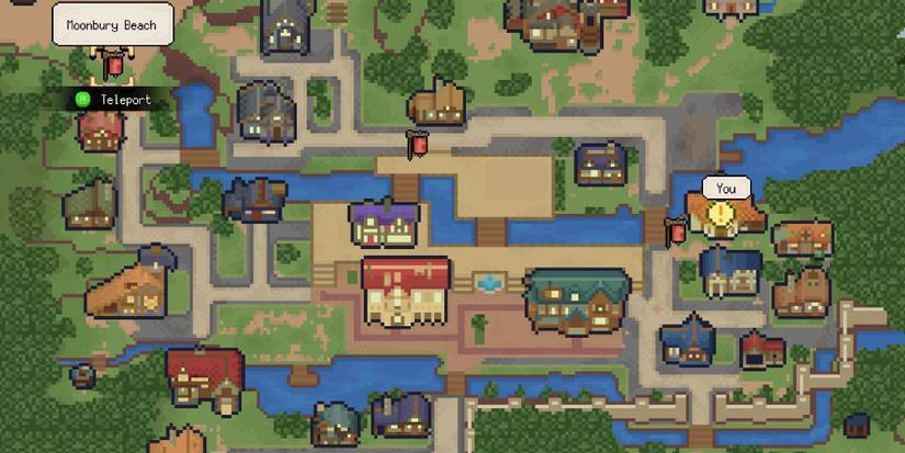 potion permit map indie game