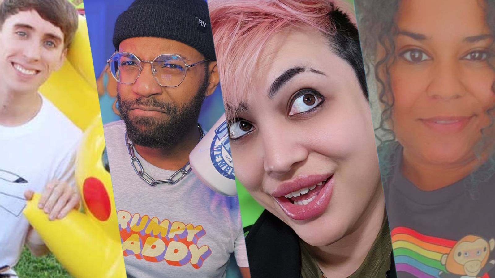 pride month interview project toph blizzb3ar nikatine zombaekillz twitch spotlight lgbtqia+ community queer