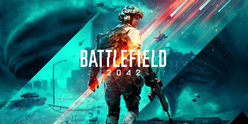 prime-day-battlefield-2042-discount