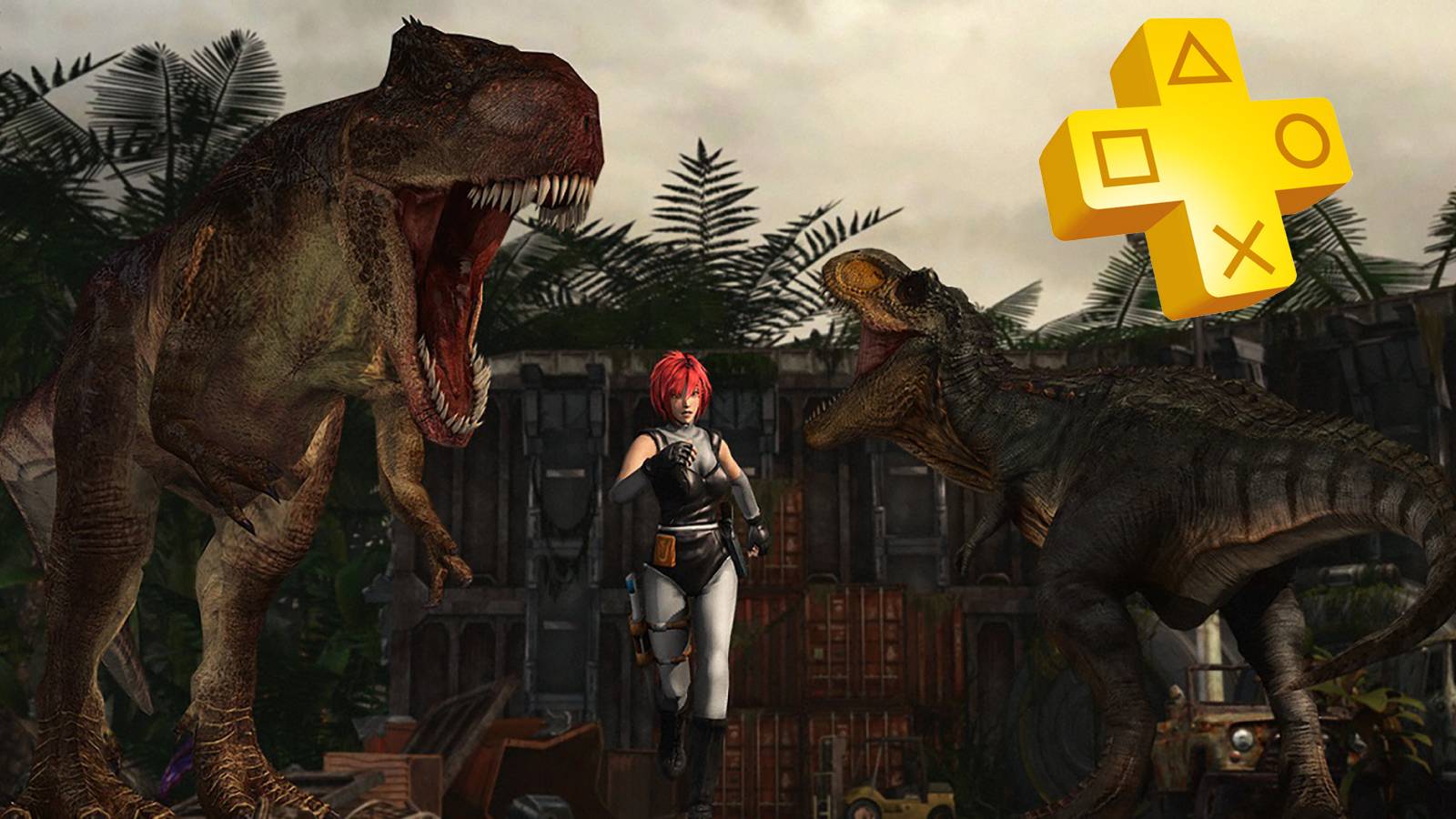ps plus dino crisis
