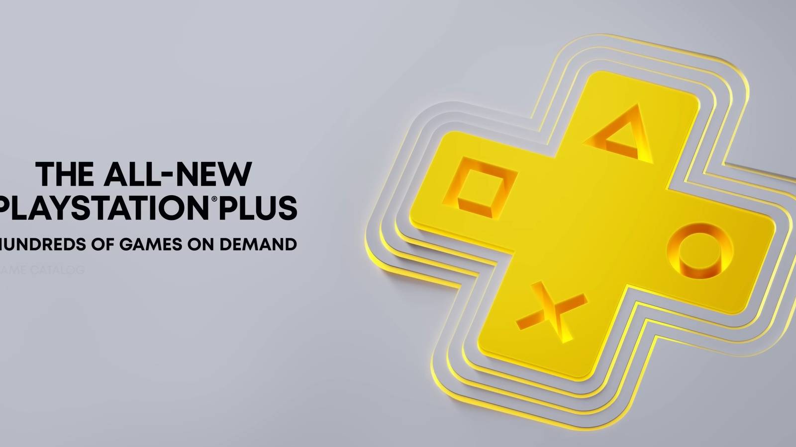 ps plus extra game sizes july