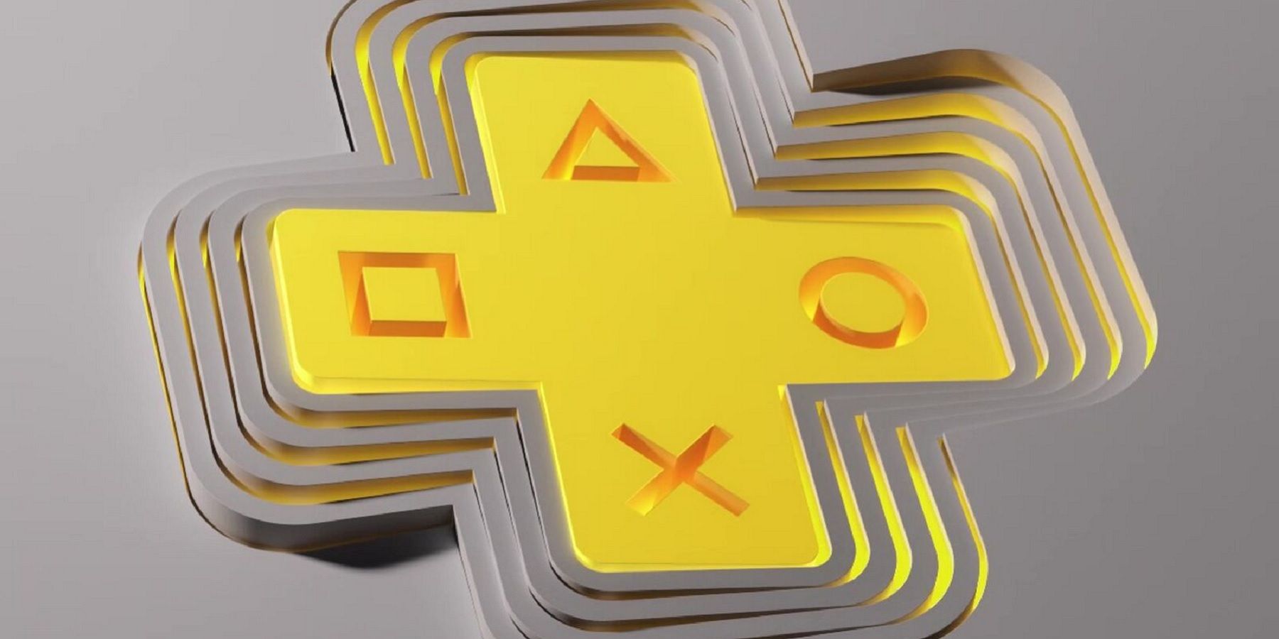 ps plus logo new