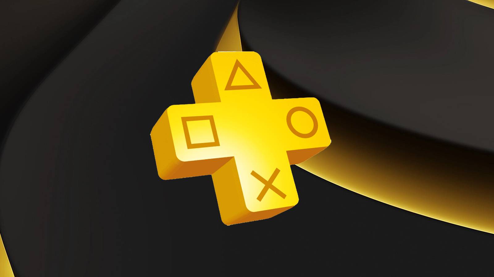 ps plus premium rollerdrome