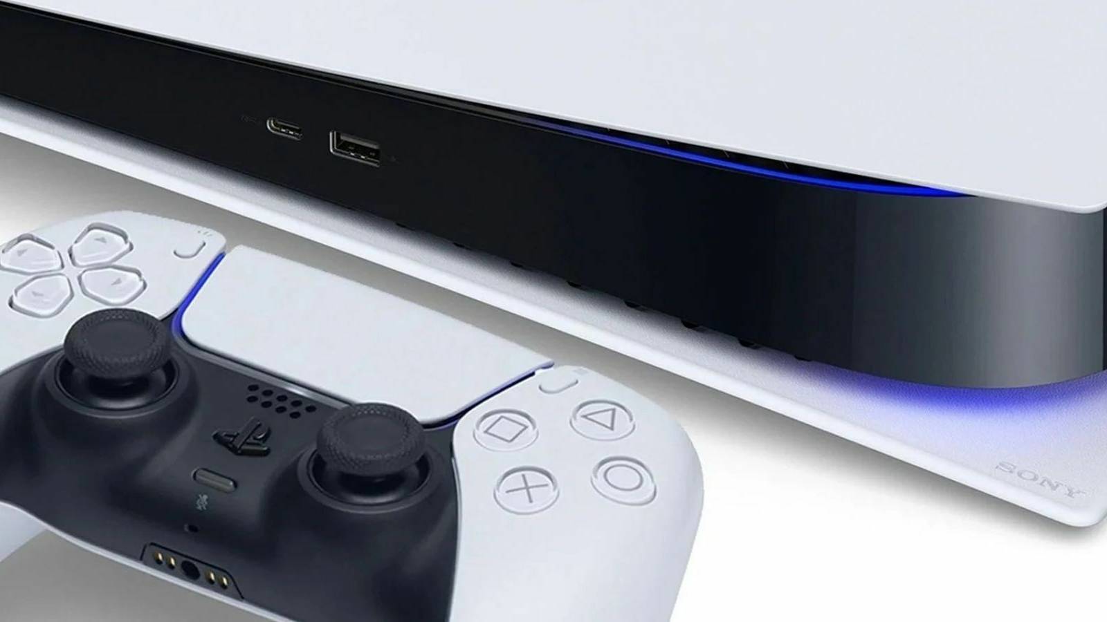 ps5-console-and-controller