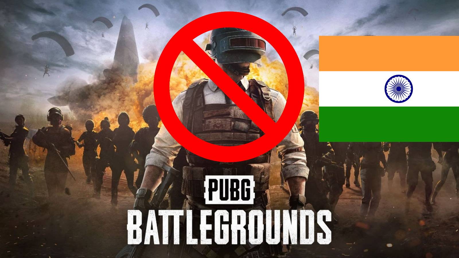 pubg-banned-india-again-security-china