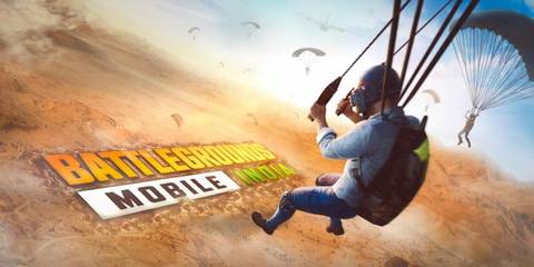 pubg-battlegrounds-mobile-india-ban-china