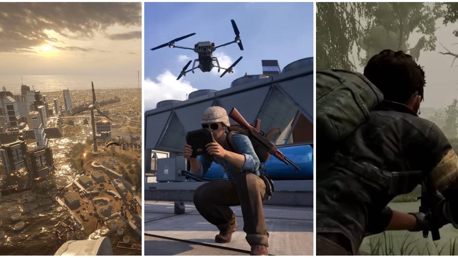 pubg deston map feature