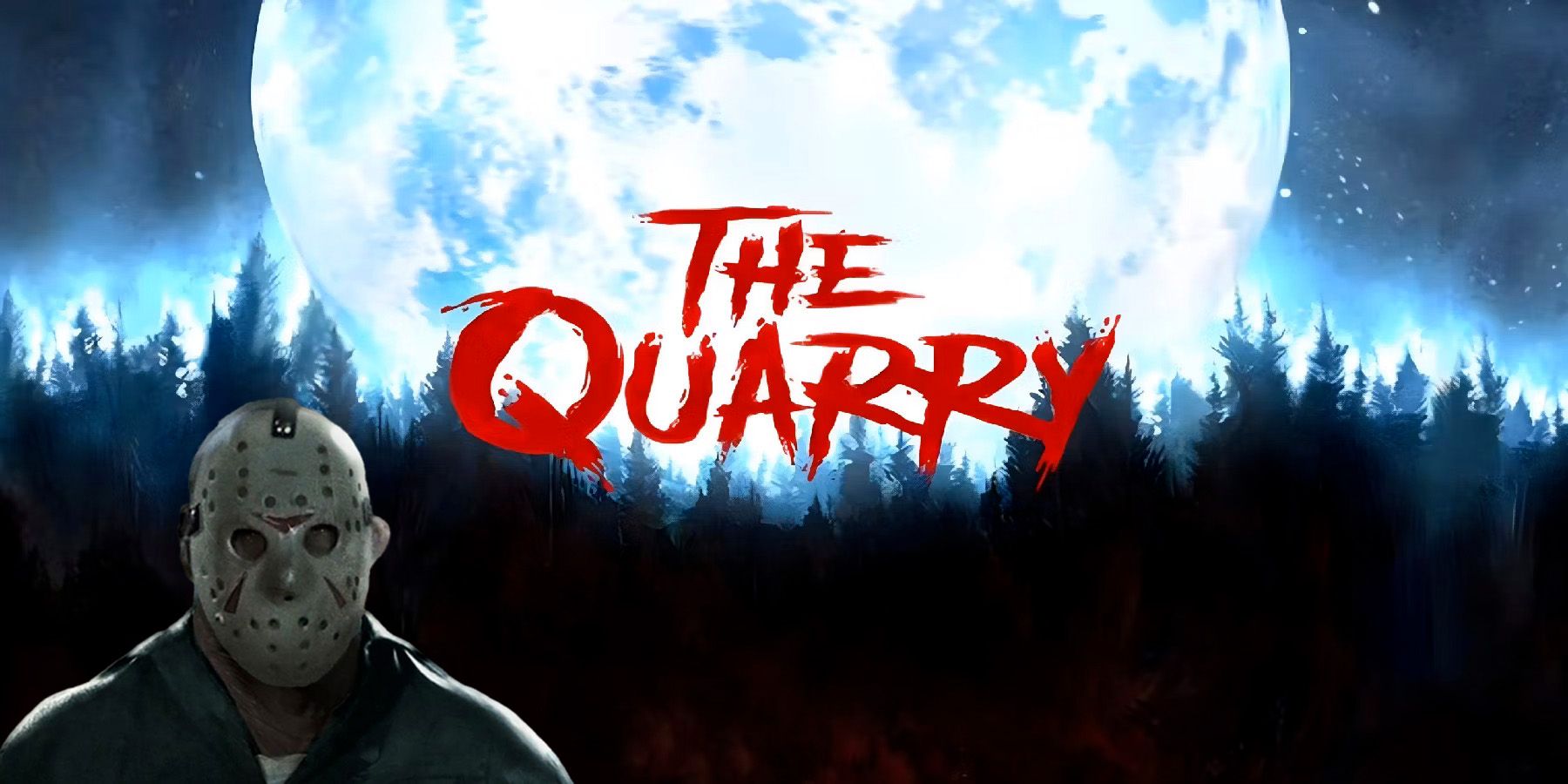 quarry-Jason