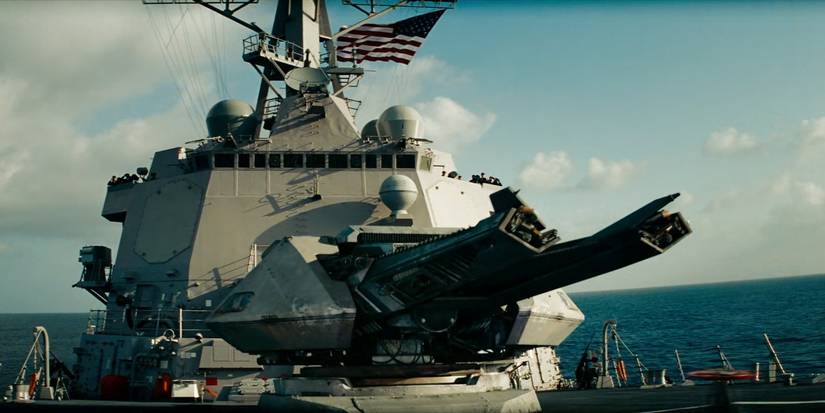 railgun-transformers-2 Cropped