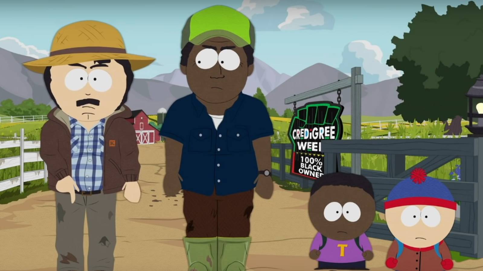 randy-steve-the-streaming-wars-south-park