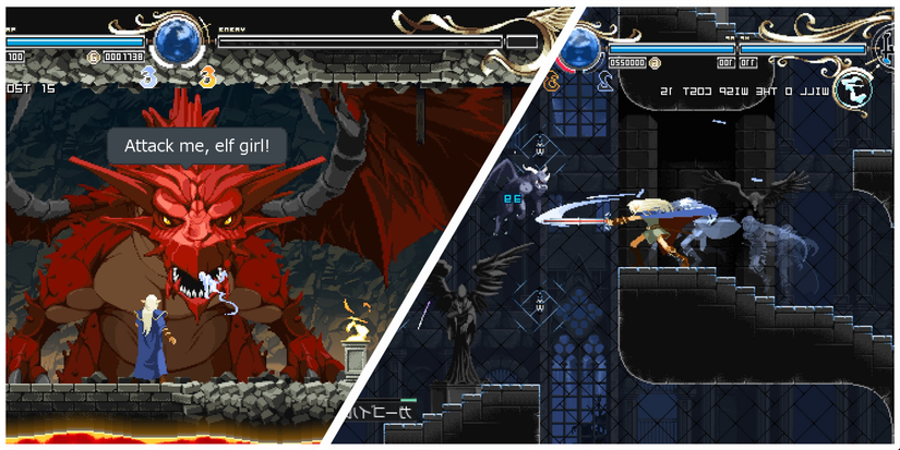 record-of-lodoss-war-deedlit-in-wonder-labyrinth-metrodvania