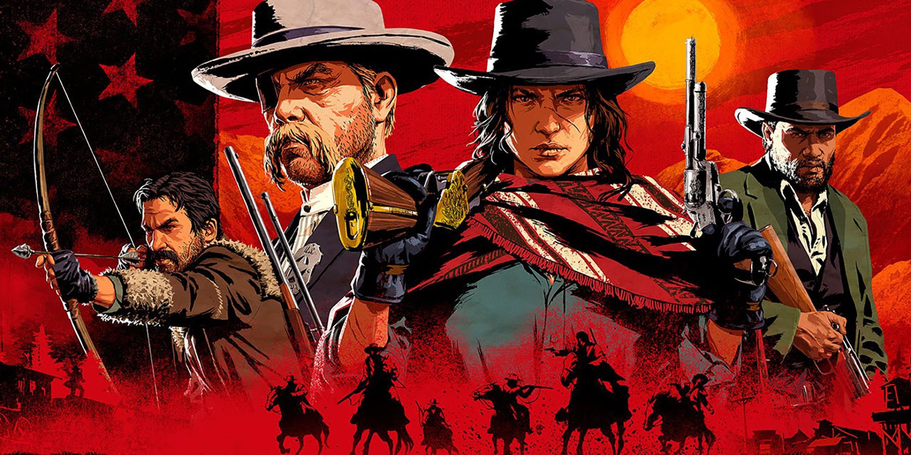 red-dead-online-1