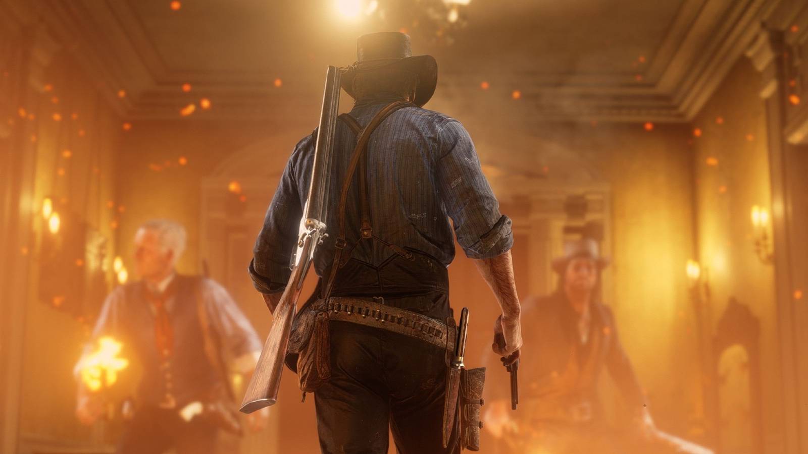 red-dead-online-griefers-kill-horse-revenge