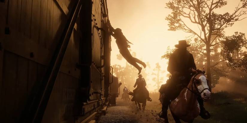 red-dead-online-leap-faith