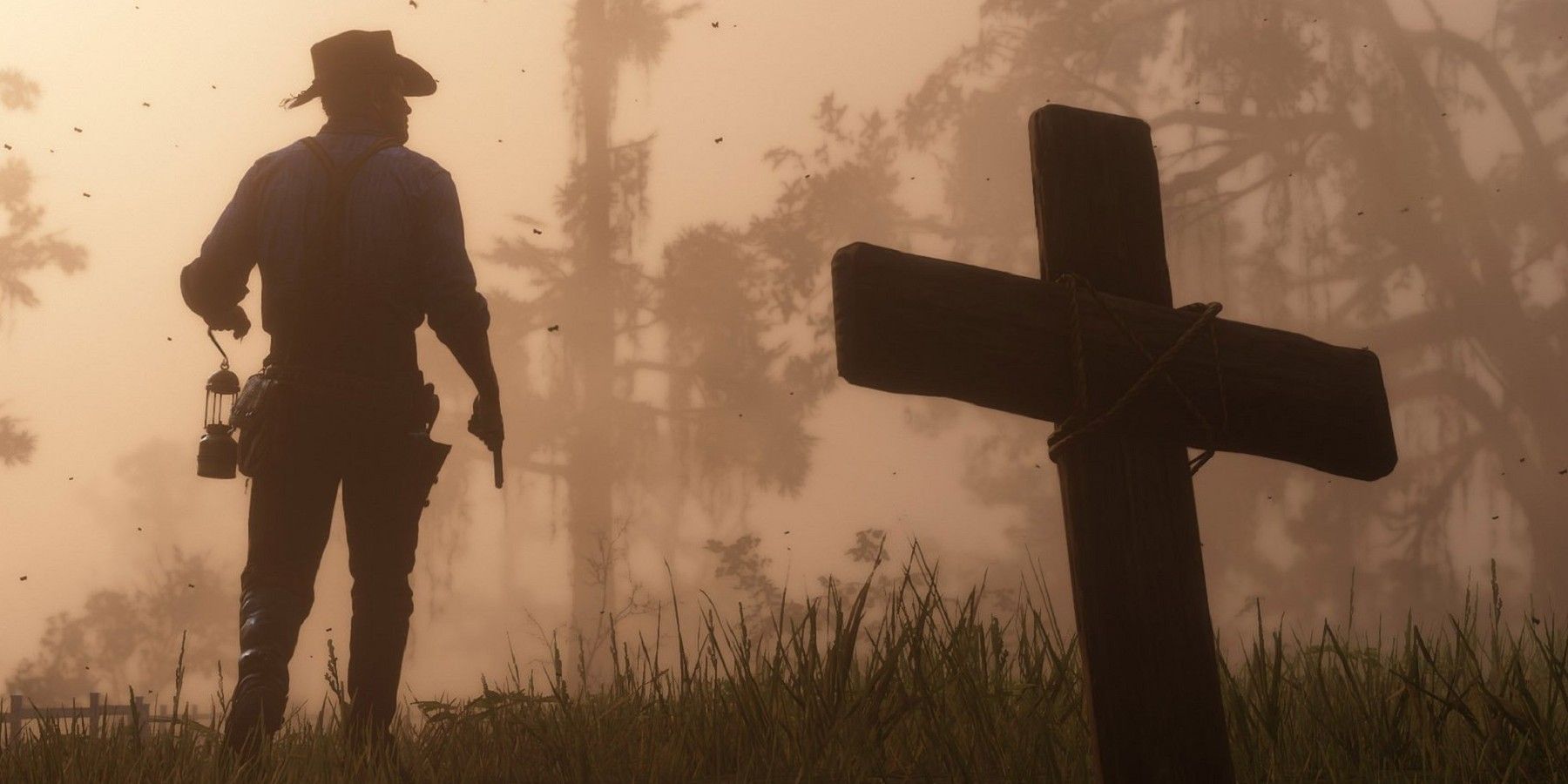 red-dead-redemption-2-grave