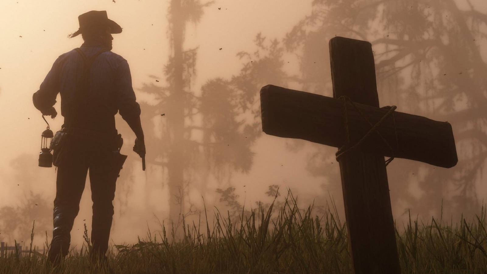 red-dead-redemption-2-grave