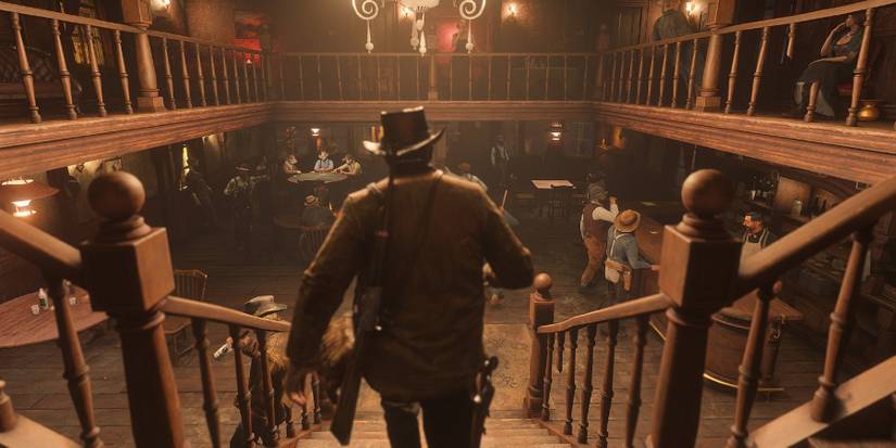 red-dead-redemption-2-keg-barrel-bar