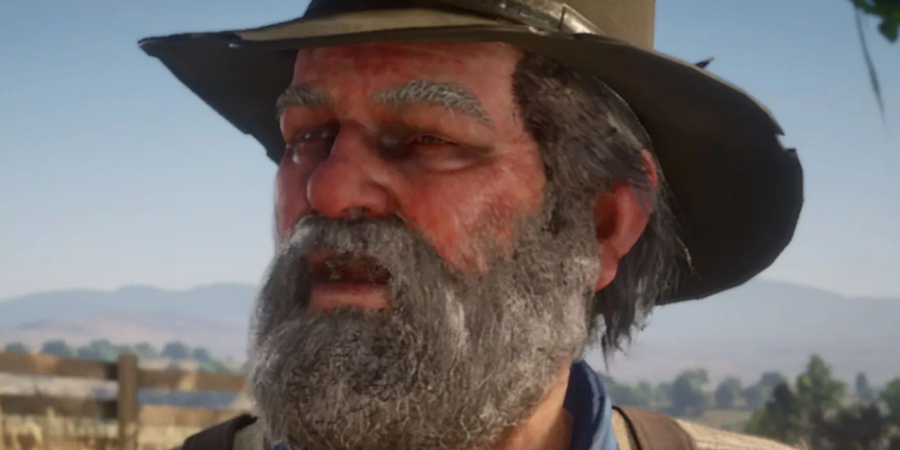 red-dead-redemption-2-uncle-up-close