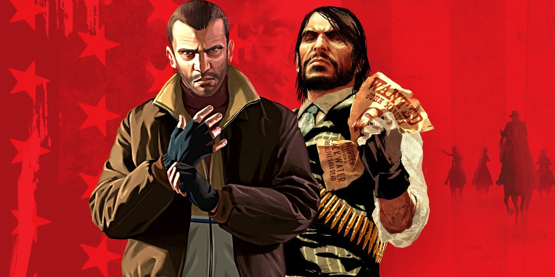 red-dead-redemption-gta-4-remasters-possible