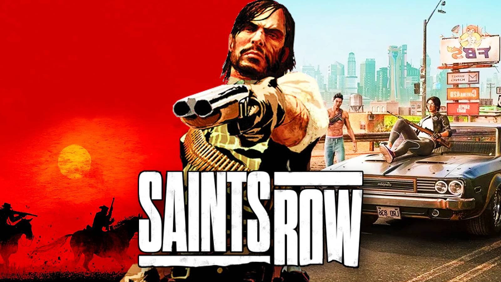 red-dead-saints-row