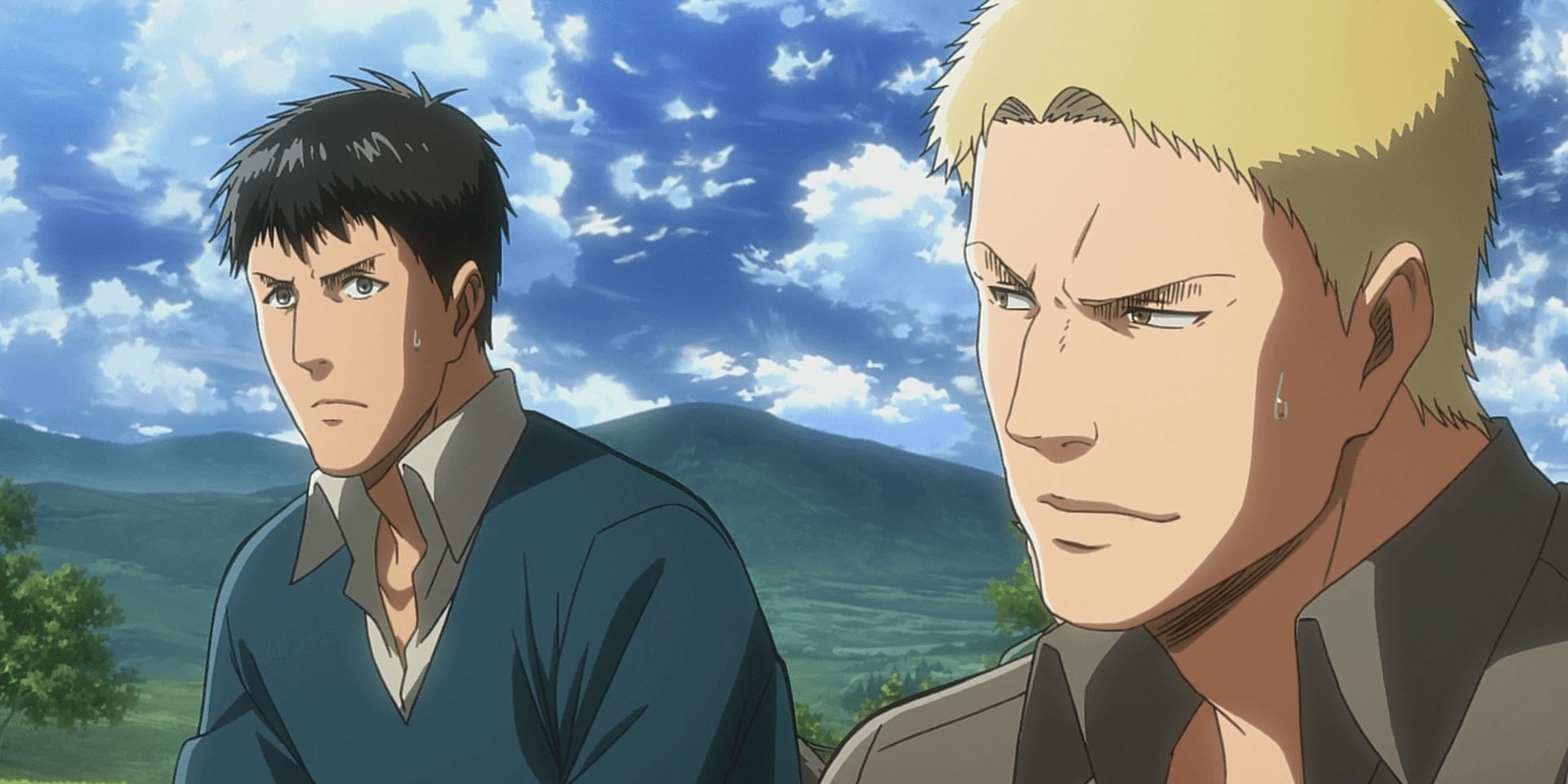 reiner-and-bertholdt-attack-on-titan