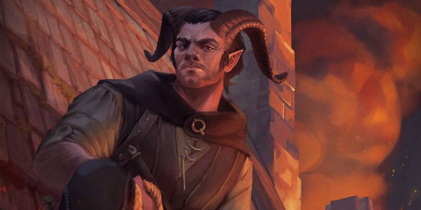 rekarth in pathfinder wotr