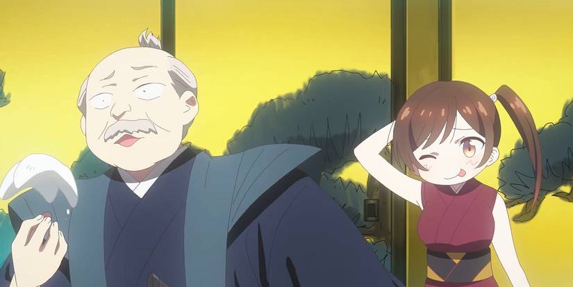 rent-a-girlfriend-season-2-episode-1-chizuru-1