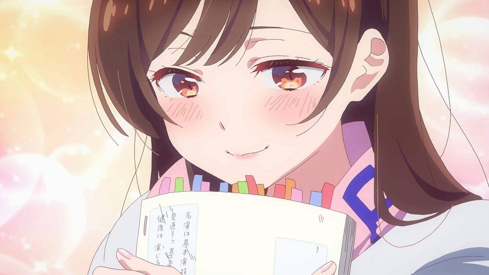 rent-a-girlfriend-season-2-episode-1-feature