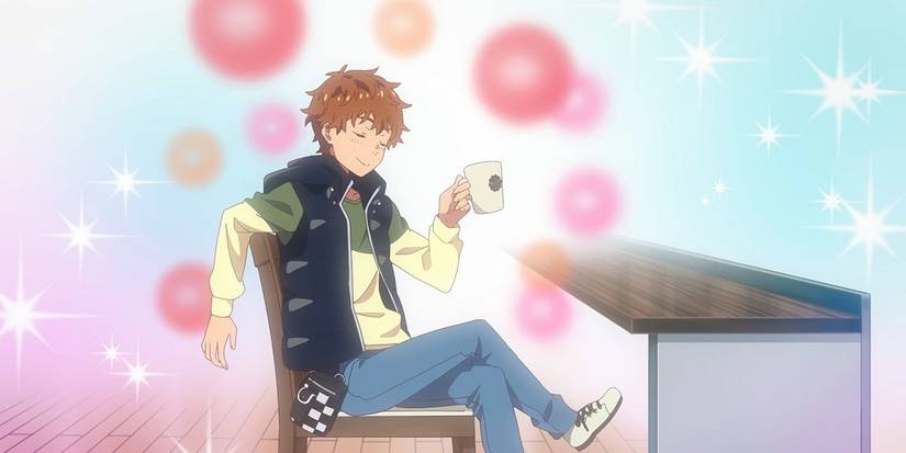 rent-a-girlfriend-season-2-episode-1-kazuya-1