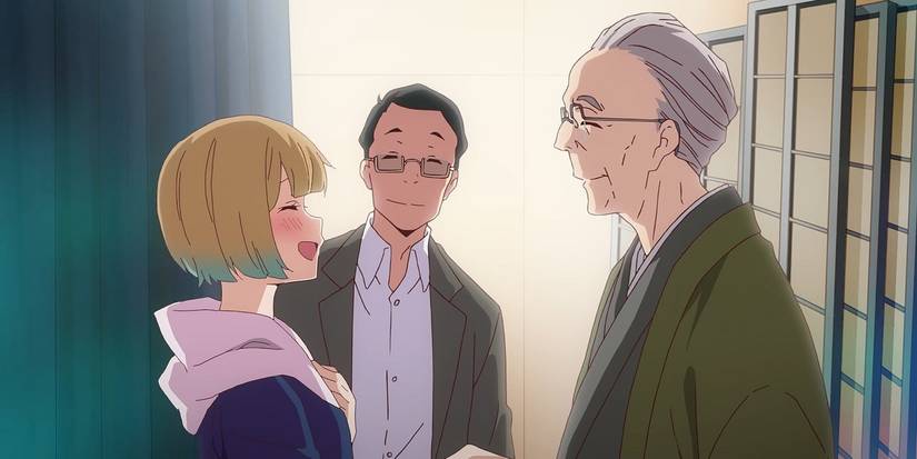 rent-a-girlfriend-season-2-episode-1-meeting-1