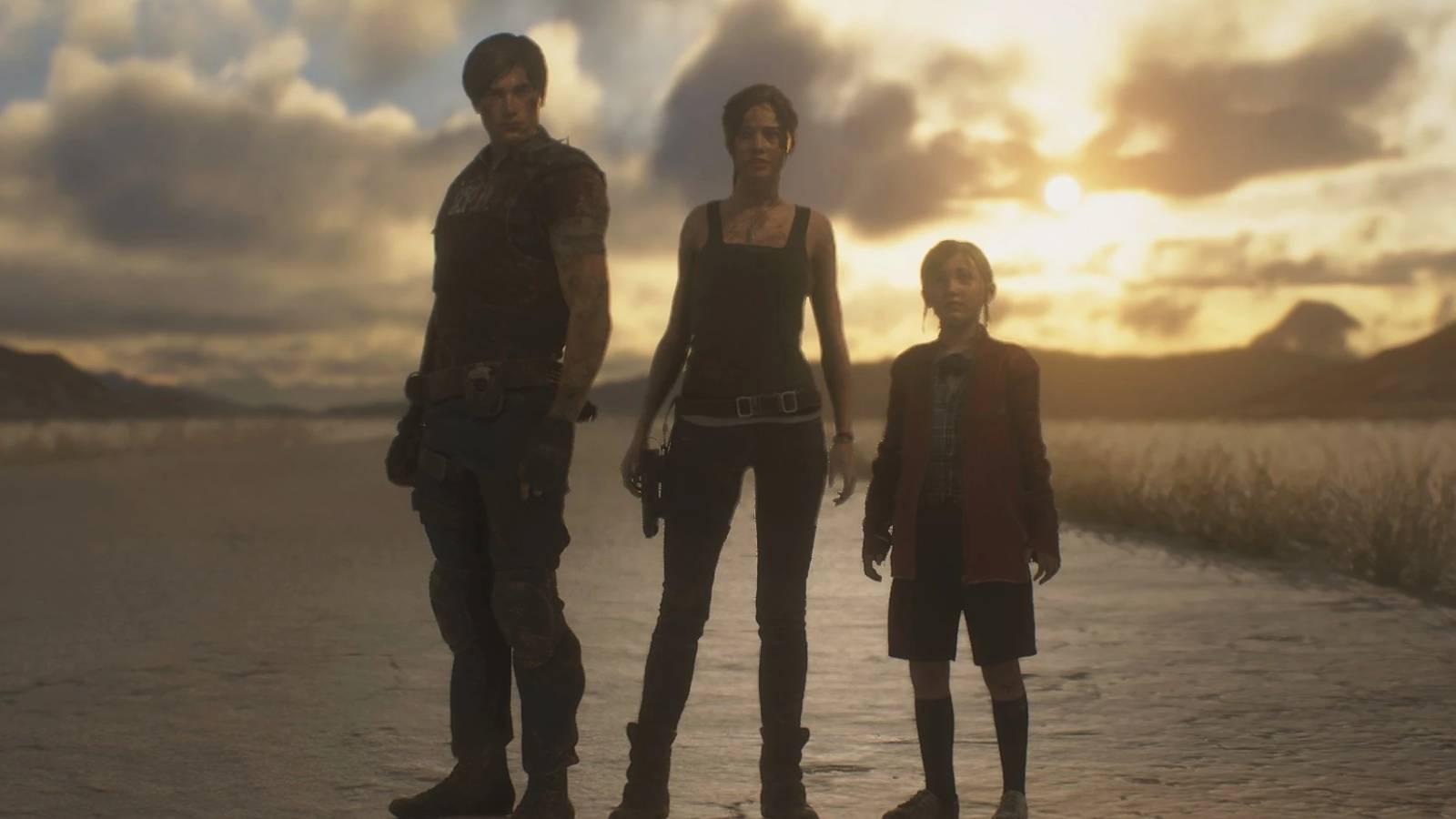 resident-evil-2-remake-milestone