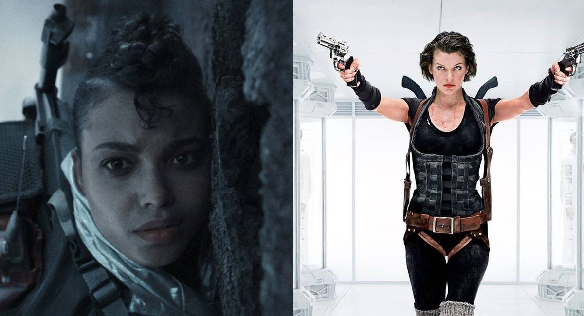 resident-evil-movie-series Cropped