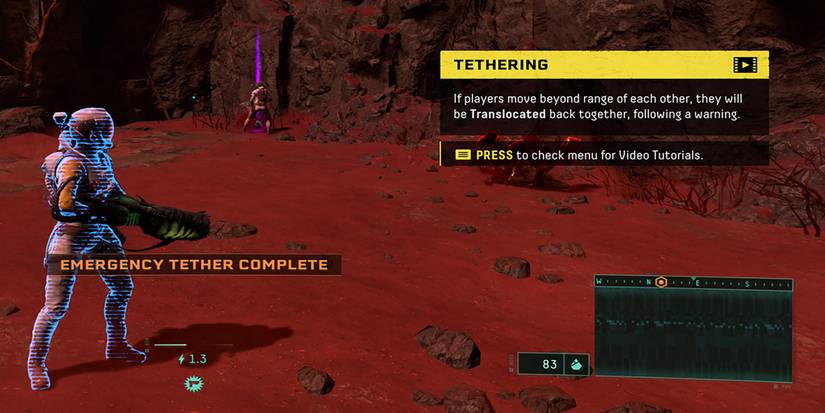 returnal-tethering-coop