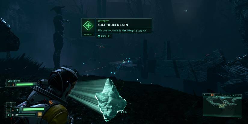 returnal-coop-health