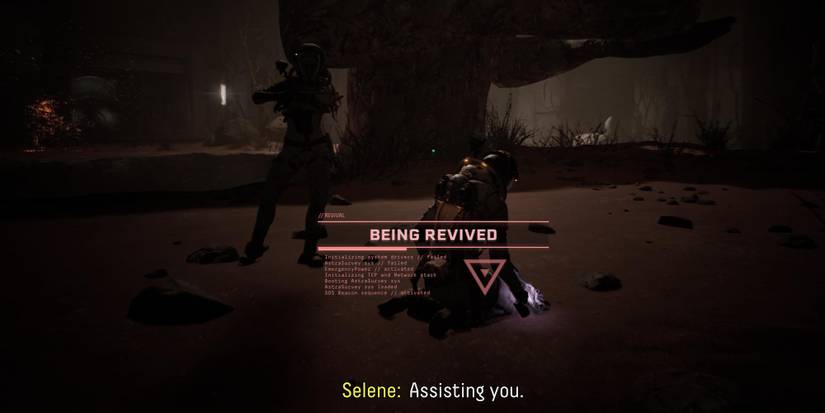 returnal-coop-revive